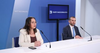 ARMS “chaos results in higher electricity bills as Eco-reduction not being applied” – PN