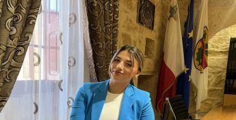 “Government creates position on Malta MedAir Board for daughter of Minister Anton Refalo” – PN