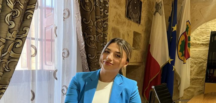 “Government creates position on Malta MedAir Board for daughter of Minister Anton Refalo” – PN