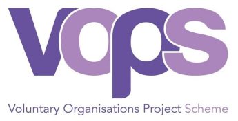 Ghaqda Armar Madonna tas-Sokkors Kercem VOPS 2026 application approved