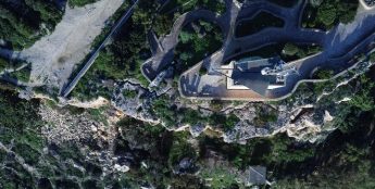 Nadur’s Ta’Kenuna Tower close to collapse – Ministry sitting idle – Luke Said