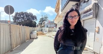 Infrastructure works highlight health concerns – ADPD