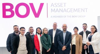 BOV Asset Management seminar discusses priorities for 2026