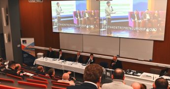Connectivity between Gozo and Malta is island’s ”economic and social lifeline” – GBC Connectivity between Gozo and Malta is island’s ”economic and social lifeline” – GBC