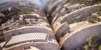 MICAS publication traces story behind building of contemporary arts museum MICAS publication traces story behind building of contemporary arts museum