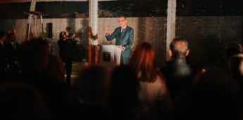 HSBC Malta recognised as Bank of the Year 2025