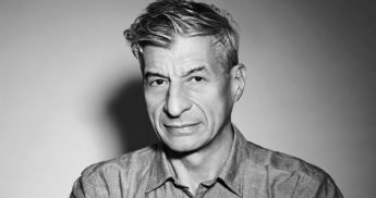 Italian artist Maurizio Cattelan to headline Malta Biennale 2026