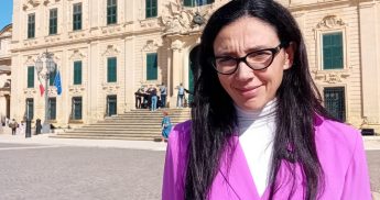 Women’s Day 2026 – ADPD calls for equality, dignity and autonomy