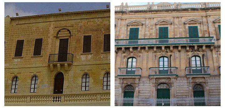 Nadur rape case puts to shame our country’s institutions – Momentum