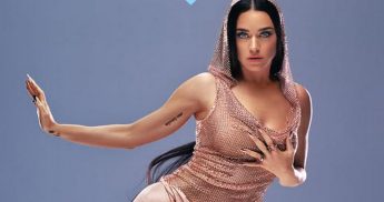 Katy Perry to headline Isle of MTV Malta 2026 Katy Perry to headline Isle of MTV Malta 2026