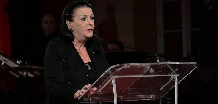 Second edition of the Malta Biennale inaugurated