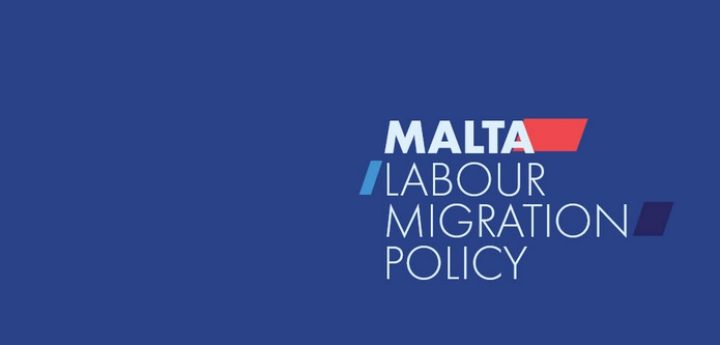New course for foreign workers on Maltese culture and language