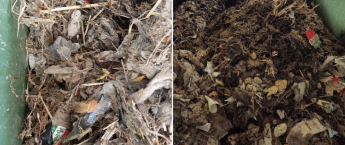 Gozo: Illegal dumping of farm waste causes disruption to New Water production