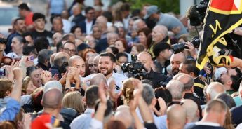 New hospitals for Malta and Gozo, cancer medicines to be free of charge – PN