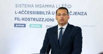 MoU between three authorities will achieve a joint digital portal MoU between three authorities will achieve a joint digital portal