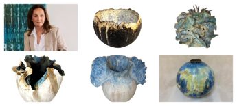 The Essence of Gozo – Land and Sea – Arthall exhibition