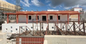 Victoria Lyceum: Should respect architectural integrity – Coalition for Gozo