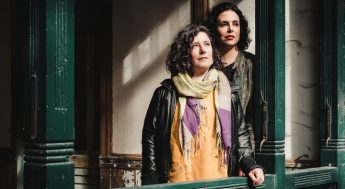 Four concerts planned for this year’s Bir Miftuh music festival