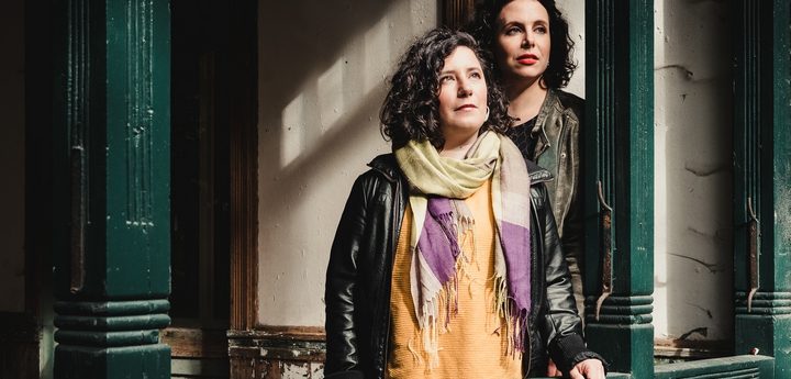 Four concerts planned for this year’s Bir Miftuh music festival
