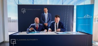 PA’s ”Malta Sabiha Initiative” to transform country into ”outdoor museum”