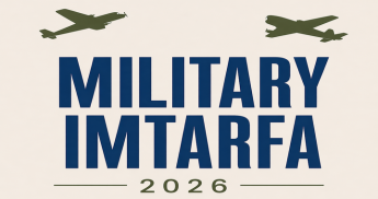 Military Mtarfa 2026 to showcase Mtarfa’s rich military history