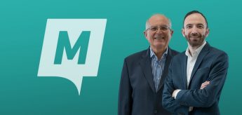 Momentum endorses ‘Gustizzja ghal Artna’ proposals on planning reform