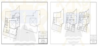 New residence in Gozo to open for people with autism
