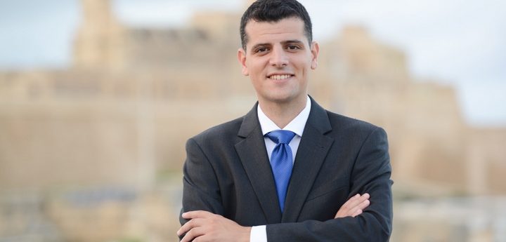 Net News facebook page now restored following temporary removal – Galea