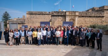 Local councils in Gozo and Malta to benefit from cultural activities scheme Local councils in Gozo and Malta to benefit from cultural activities scheme