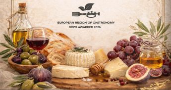 Gozo – European Region of Gastronomy 2026 – Updated programme