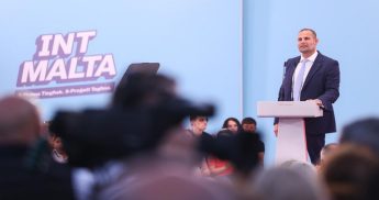 PL’s electoral manifesto contains 100 proposals for Gozo – Abela