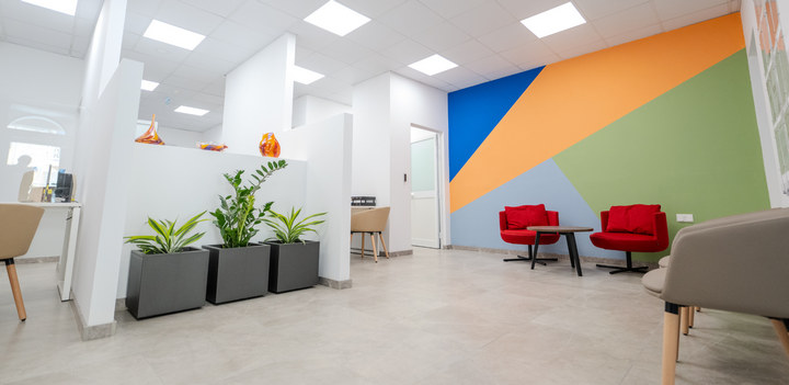 Bank of Valletta reopens Xewkija Agency following major overhaul