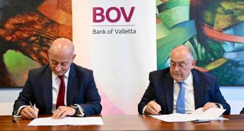 BOV and ATTO renew collaboration agreement for next 2 years
