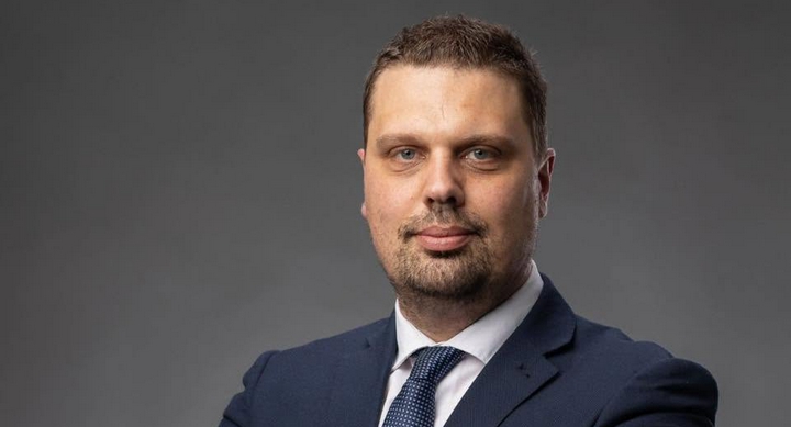 Gozo Shadow Minister raises issues directly affecting lives of Gozitans