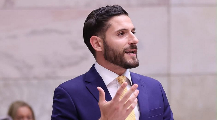 Power cuts: Government must shoulder responsibility for failure of an essential service – PN Power cuts: Government must shoulder responsibility for failure of an essential service – PN
