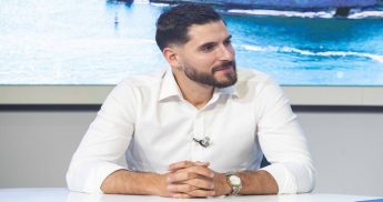 The PN has started journey of renewal which it must continue to build on – Borg The PN has started journey of renewal which it must continue to build on – Borg