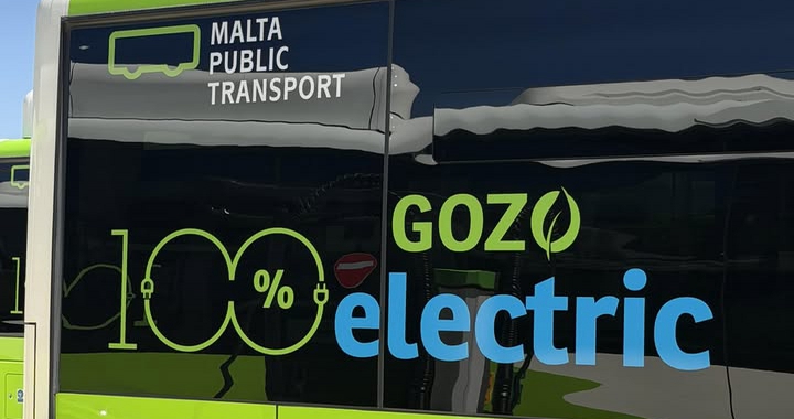 Public transport and alternative transport not top priority for Government -ADPD