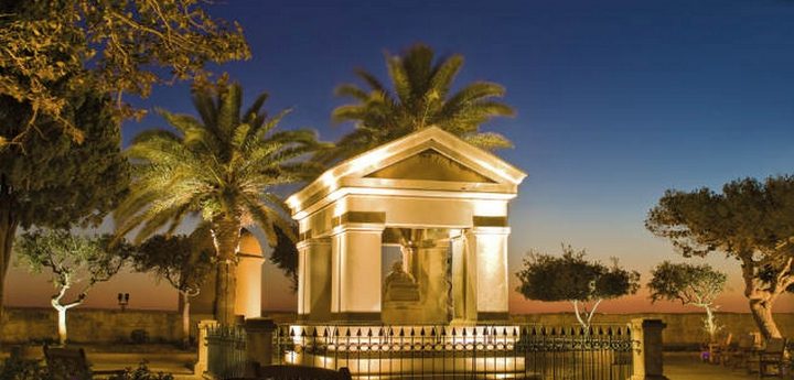 Din l-Art Helwa brings 60th Anniversary to a close