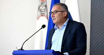 ITS launches new strategy to further strengthen skills and quality in tourism sector ITS launches new strategy to further strengthen skills and quality in tourism sector