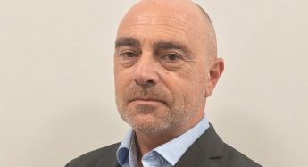 Kevin Francica appointed as new head of Wild Birds Regulation Unit Kevin Francica appointed as new head of Wild Birds Regulation Unit