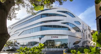 Update: Government eID services now stablilised – MITA