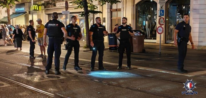 Increased collaboration between Malta Police and European police forces