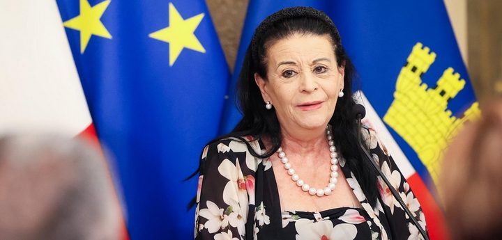 State of the Nation conference on Malta’s population and nation in next 50 years