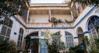 Court of Appeal sends Villa St Ignatius Hotel case back to Tribunal