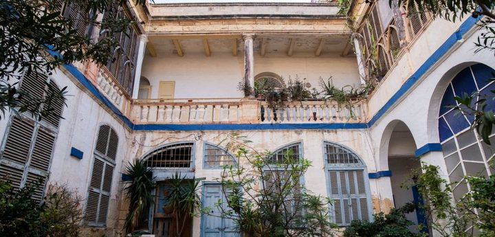 Court of Appeal sends Villa St Ignatius Hotel case back to Tribunal
