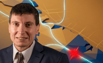 Electricity grid should include concurrent expansion and improvement – Momentum