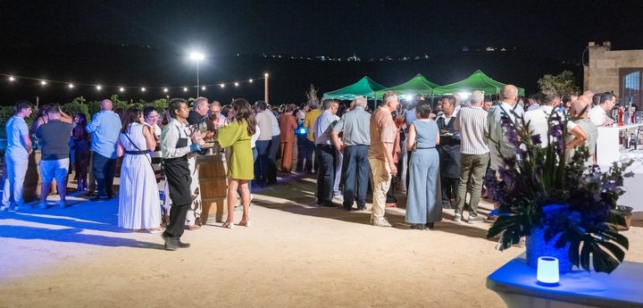 Bank of Valletta customers in Gozo enjoy dedicated community event
