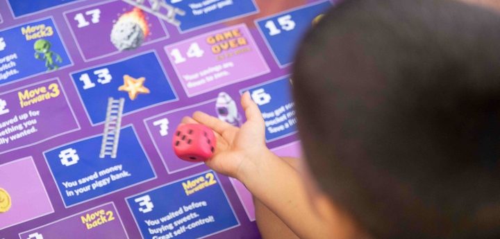 Bank of Valletta brings financial literacy and scam awareness to 30 SkolaSajf Centres