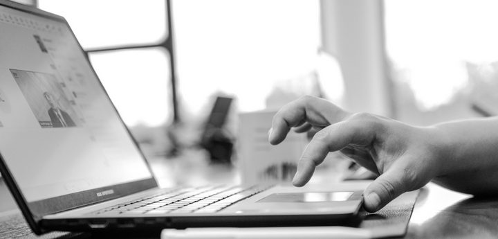 Bank of Valletta equips business customers to spot and stop fraud