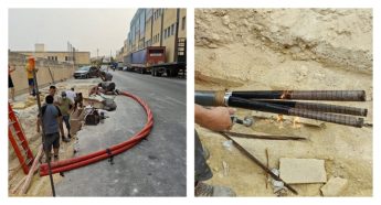 ADPD calls for Minister Miriam Dalli to ”step aside” over infrastructure failures